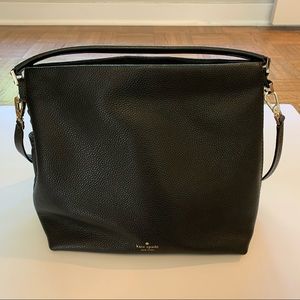 Kate Spade Orchard Handbag